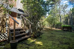5460 Palisades Dr, Lincoln City, OR 97367 - Photo 37