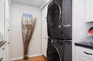 5460 Palisades Dr, Lincoln City, OR 97367 - Photo 15