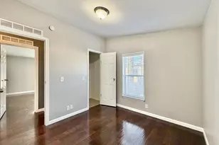 1863 Inland Way, Springfield, OR 97477 - Photo 25