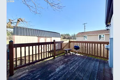 1863 Inland Way, Springfield, OR 97477 - Photo 33