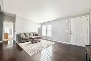 1863 Inland Way, Springfield, OR 97477 - Photo 5