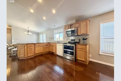 1863 Inland Way, Springfield, OR 97477 - Photo 15