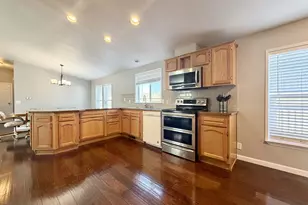 1863 Inland Way, Springfield, OR 97477 - Photo 15