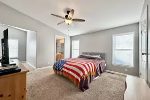 1863 Inland Way, Springfield, OR 97477 - Photo 17