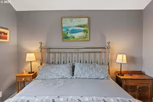 2200 SE 48th Av, Portland, OR 97215 - Photo 19