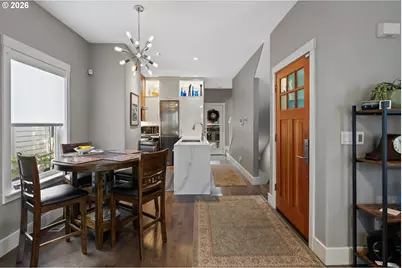 2200 SE 48th Ave, Portland, OR 97215 - Photo 5