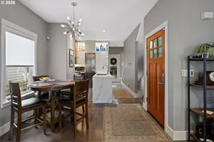 2200 SE 48th Av, Portland, OR 97215 - Photo 5