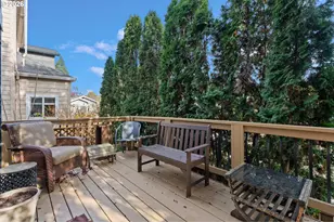 2200 SE 48th Av, Portland, OR 97215 - Photo 31