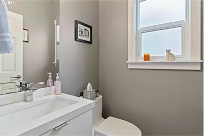 2200 SE 48th Ave, Portland, OR 97215 - Photo 15