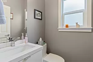 2200 SE 48th Av, Portland, OR 97215 - Photo 15