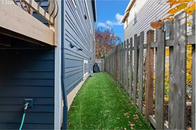2200 SE 48th Ave, Portland, OR 97215 - Photo 33