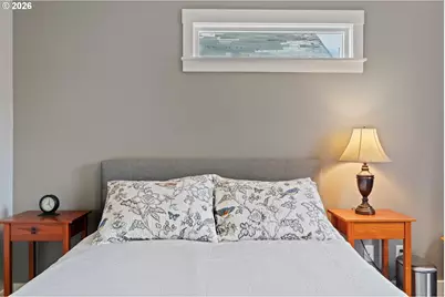 2200 SE 48th Ave, Portland, OR 97215 - Photo 25