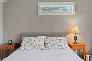 2200 SE 48th Av, Portland, OR 97215 - Photo 25