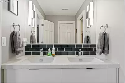 2200 SE 48th Ave, Portland, OR 97215 - Photo 21