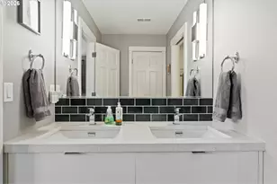 2200 SE 48th Av, Portland, OR 97215 - Photo 21