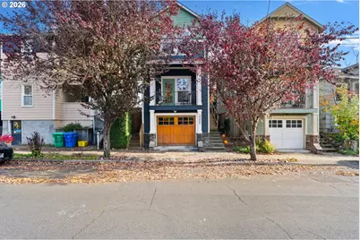 2200 SE 48th Ave, Portland, OR 97215 - Photo 1