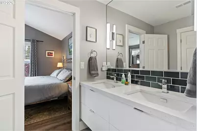 2200 SE 48th Ave, Portland, OR 97215 - Photo 23