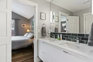 2200 SE 48th Av, Portland, OR 97215 - Photo 23