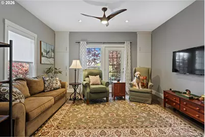 2200 SE 48th Ave, Portland, OR 97215 - Photo 7