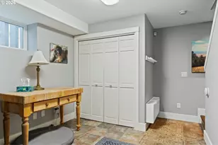 2200 SE 48th Av, Portland, OR 97215 - Photo 29