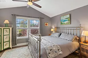 2200 SE 48th Av, Portland, OR 97215 - Photo 17