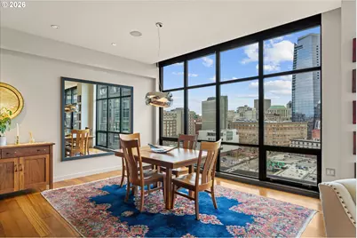 1025 NW Couch St #1114, Portland, OR 97209 - Photo 19