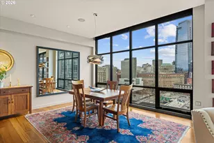 1025 NW Couch St, Portland, OR 97209 - Photo 19