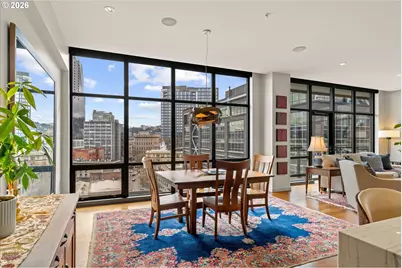 1025 NW Couch St #1114, Portland, OR 97209 - Photo 7