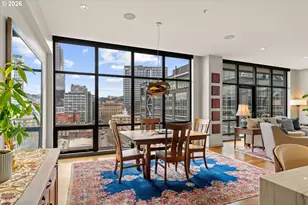 1025 NW Couch St, Portland, OR 97209 - Photo 7