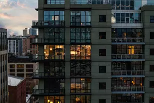 1025 NW Couch St, Portland, OR 97209 - Photo 35