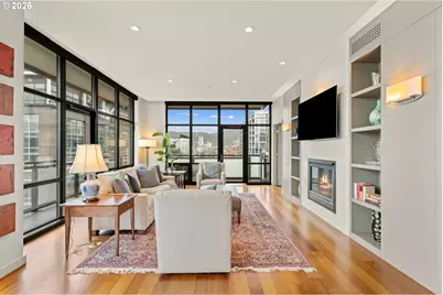 1025 NW Couch St #1114, Portland, OR 97209 - Photo 15