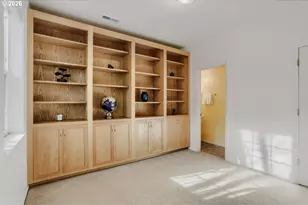 857 NE Caden Ave, Hillsboro, OR 97124 - Photo 19