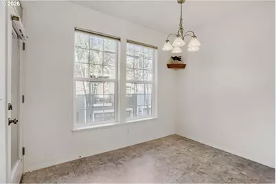 857 NE Caden Ave, Hillsboro, OR 97124 - Photo 13