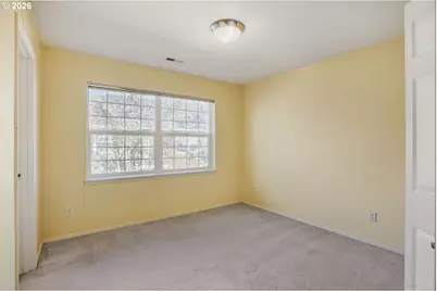 857 NE Caden Ave, Hillsboro, OR 97124 - Photo 17