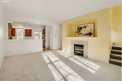 857 NE Caden Ave, Hillsboro, OR 97124 - Photo 5