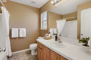 857 NE Caden Ave, Hillsboro, OR 97124 - Photo 21