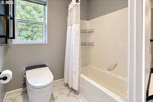 5766 NE Damsel Dr, Hillsboro, OR 97124 - Photo 13