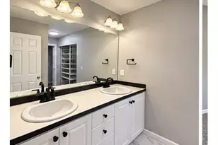 5766 NE Damsel Dr, Hillsboro, OR 97124 - Photo 13