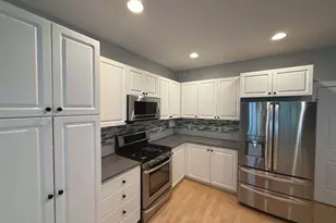 5766 NE Damsel Dr, Hillsboro, OR 97124 - Photo 7