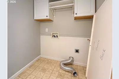 5766 NE Damsel Dr, Hillsboro, OR 97124 - Photo 17