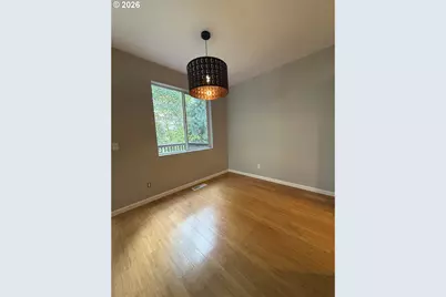 5766 NE Damsel Dr, Hillsboro, OR 97124 - Photo 3