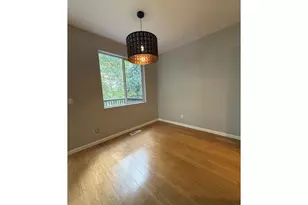5766 NE Damsel Dr, Hillsboro, OR 97124 - Photo 3