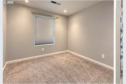 5766 NE Damsel Dr, Hillsboro, OR 97124 - Photo 15