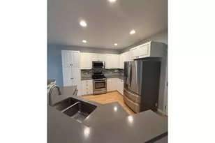 5766 NE Damsel Dr, Hillsboro, OR 97124 - Photo 5