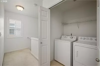 5648 NE Caddis Dr, Hillsboro, OR 97124 - Photo 17