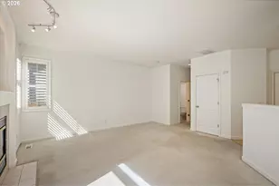 5648 NE Caddis Dr, Hillsboro, OR 97124 - Photo 7
