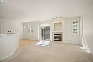 5648 NE Caddis Dr, Hillsboro, OR 97124 - Photo 5