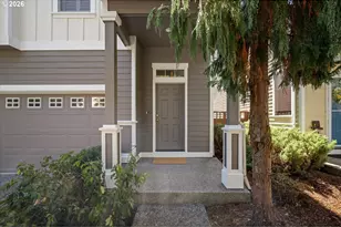 5648 NE Caddis Dr, Hillsboro, OR 97124 - Photo 3