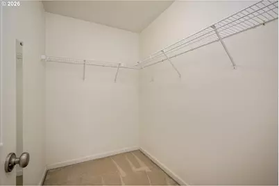 5648 NE Caddis Dr, Hillsboro, OR 97124 - Photo 23