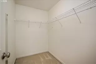 5648 NE Caddis Dr, Hillsboro, OR 97124 - Photo 23